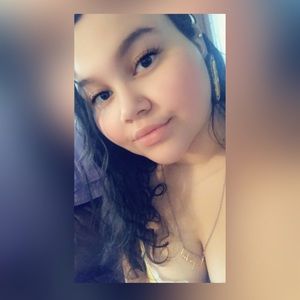 Meet your Posher, Jada